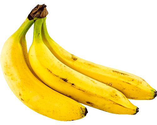 Banana Grande